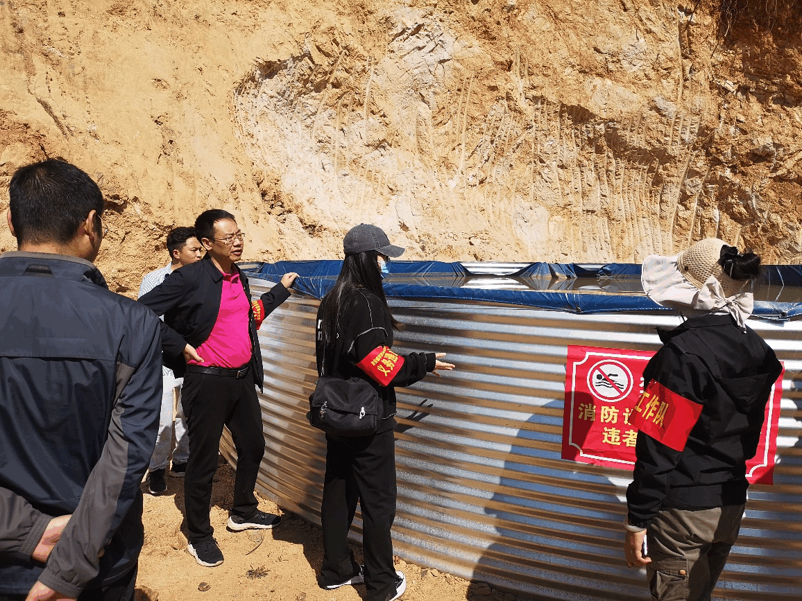 1679920505110728.png 圖片3 (1).png