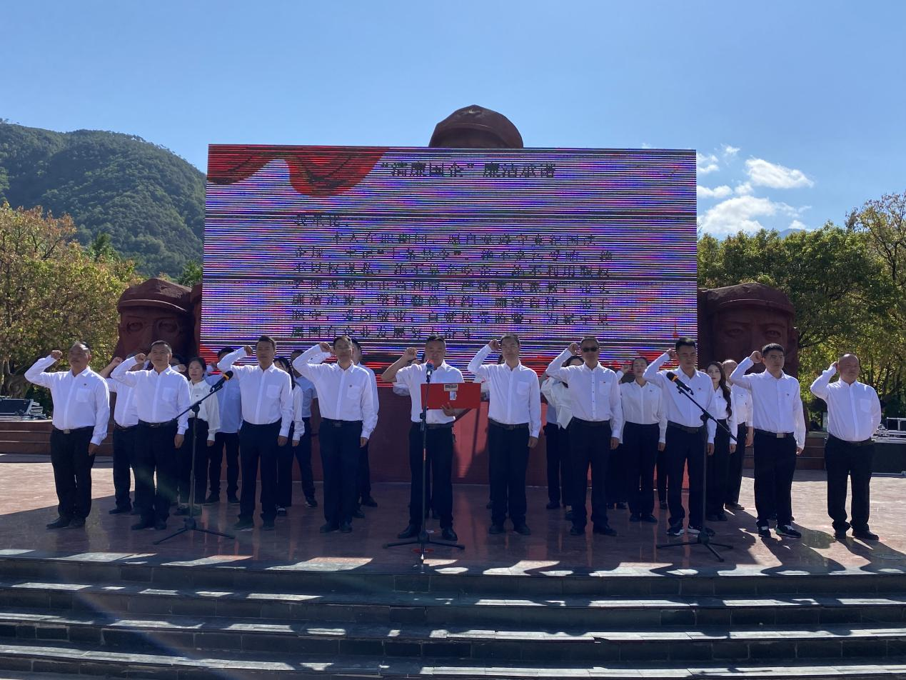 1684319809517293.png 圖片1.png