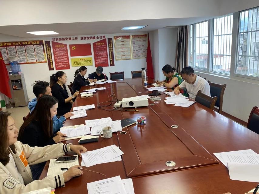 1687331697630450.jpg 圖片1.jpg