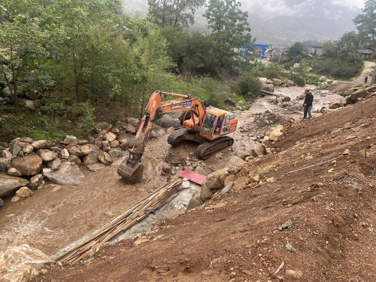 1689072654639811.jpg 圖片2.jpg