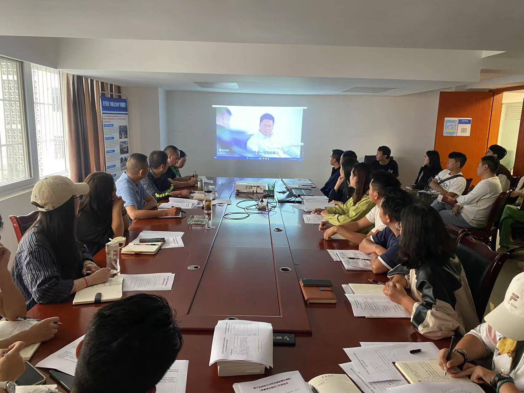 1694589958718507.png 圖片1.png