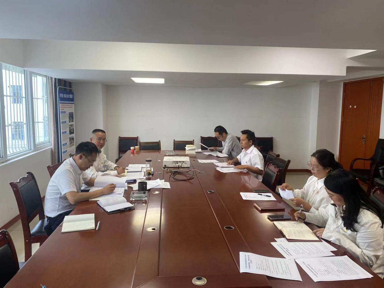 1697022049761025.jpg 圖片1.jpg