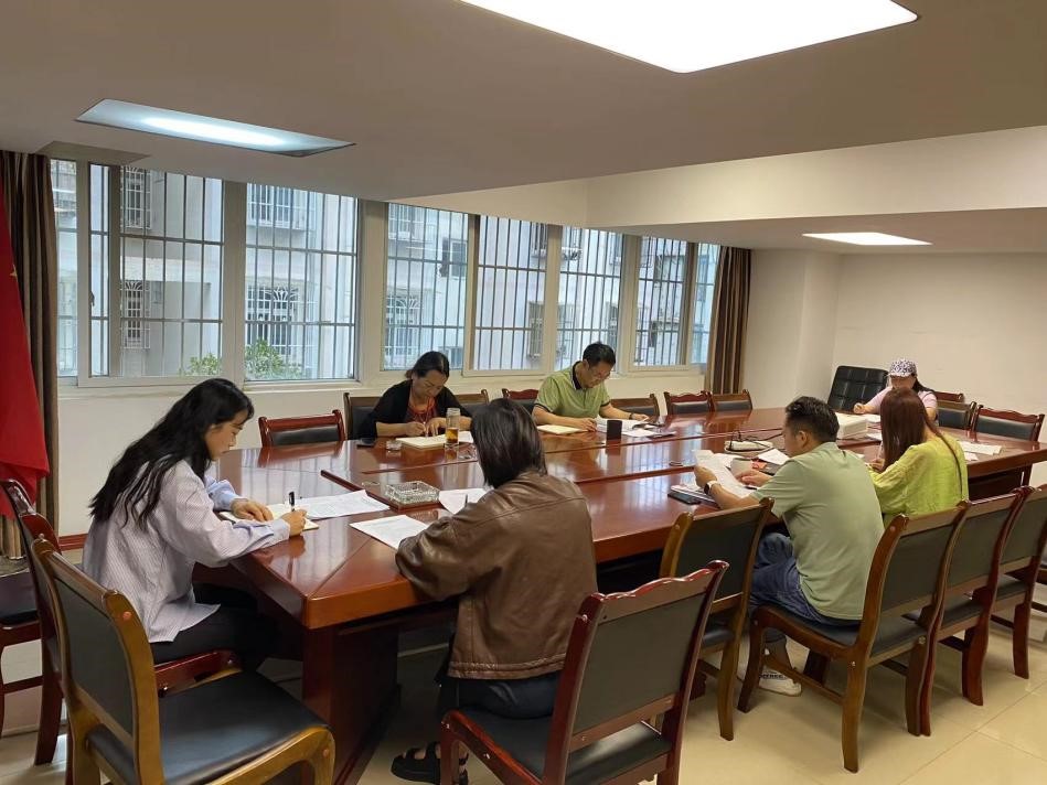 1742778119880802.jpg 11.jpg