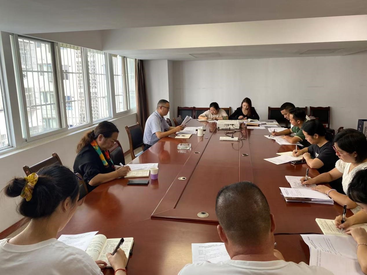 1742778989997354.jpg 55.jpg