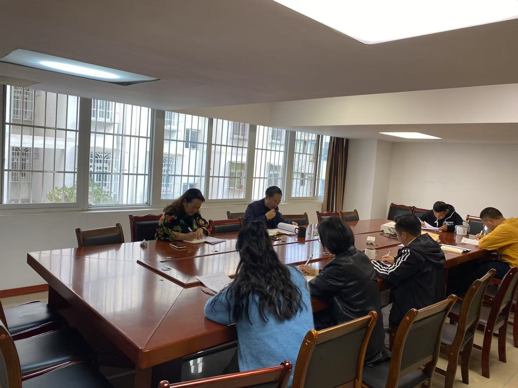 1742779793951571.jpg 11.jpg