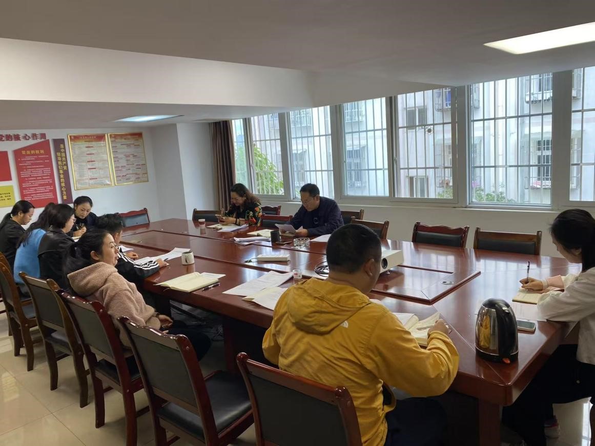 1742780008608510.jpg 33.jpg