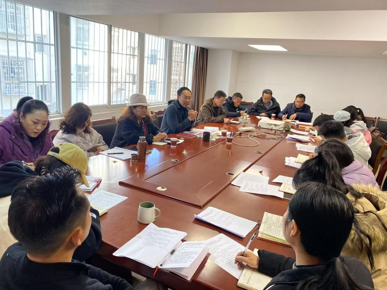 1742781073304691.jpg 22.jpg